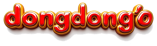 dingdongtogel logo