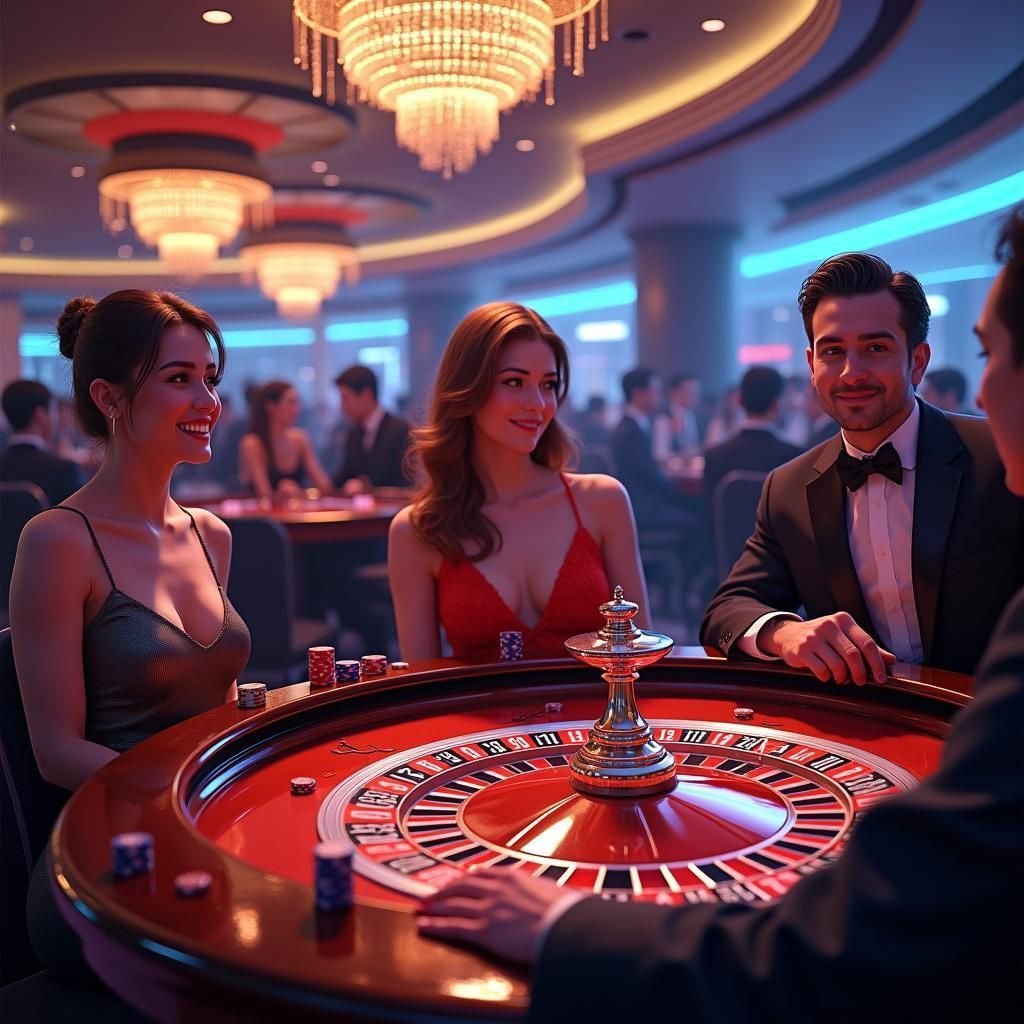 dingdongtogel Kill Dan Kedudukan