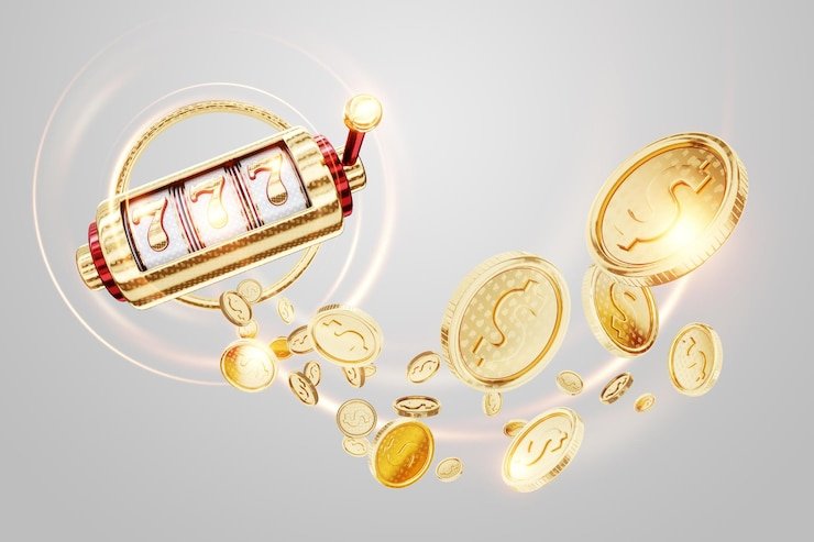 dingdongtogel Zon Mengecil