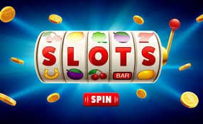 dingdongtogel mobile gaming