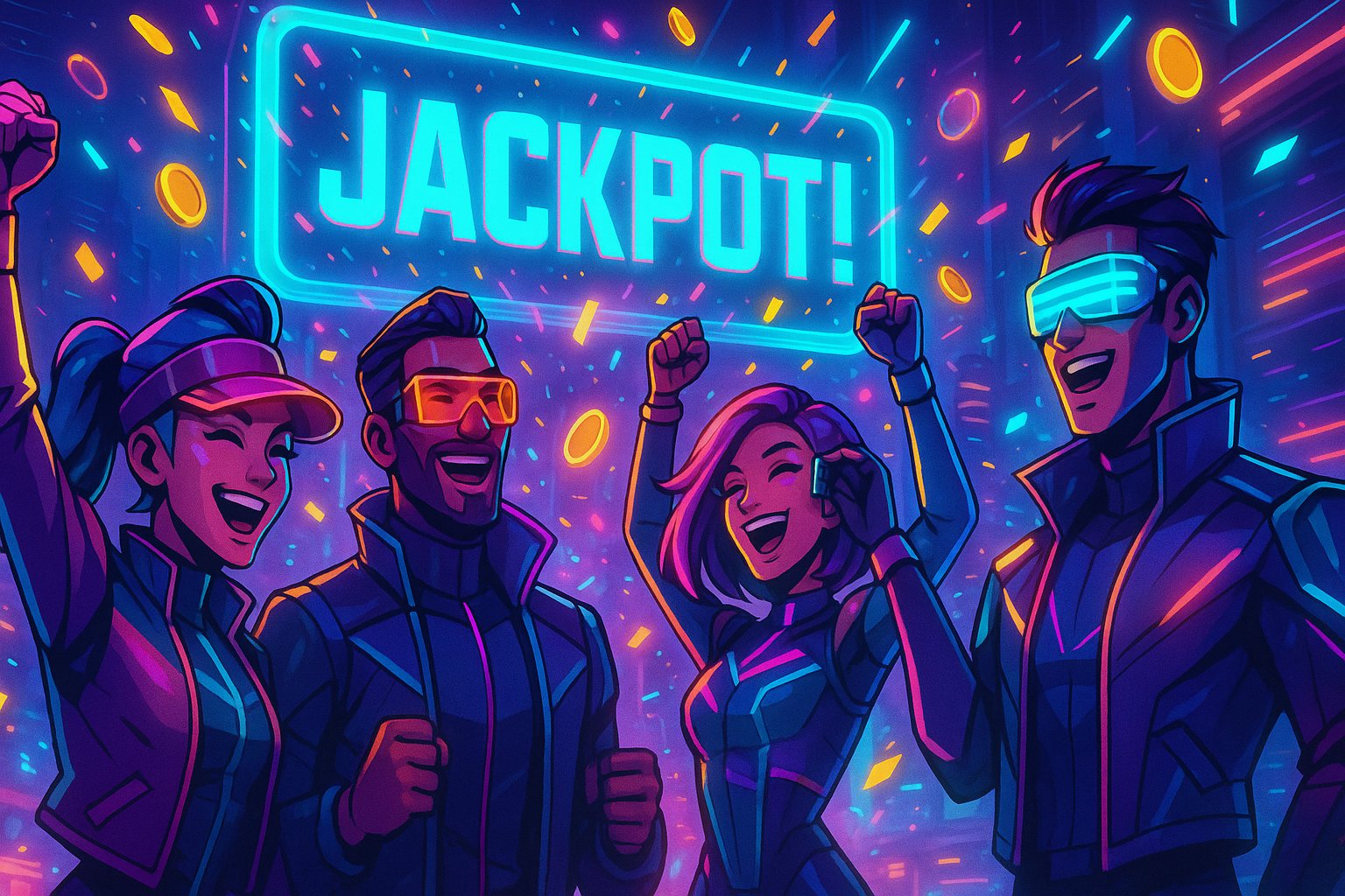 dingdongtogel Akses mudah ke dingdongtogel untuk masuk ke Live Casino Tables dan permainan lain