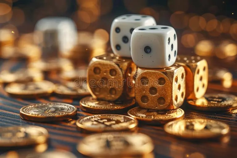 dingdongtogel Pintu kategori