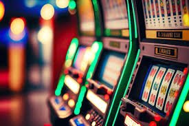 dingdongtogel Pusat sokongan