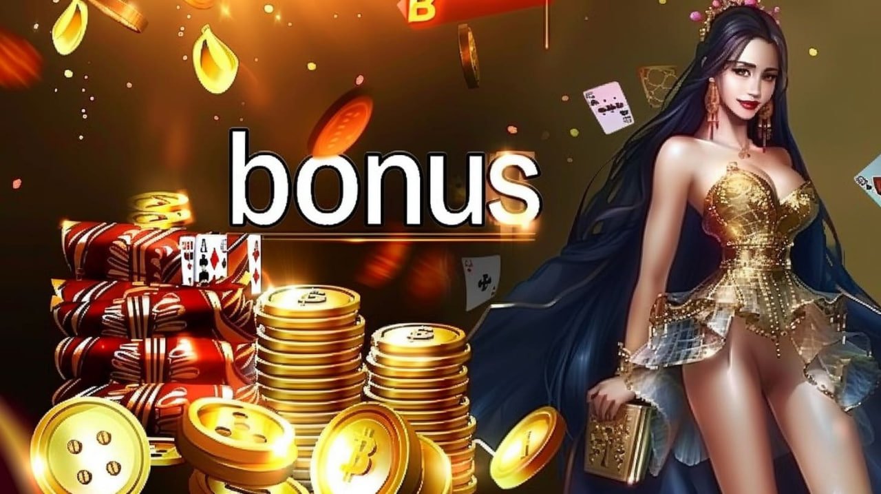 dingdongtogel Pengalaman mudah alih