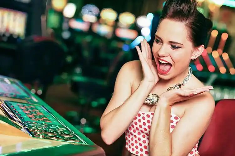 dingdongtogel Panggilan Nombor Terkawal