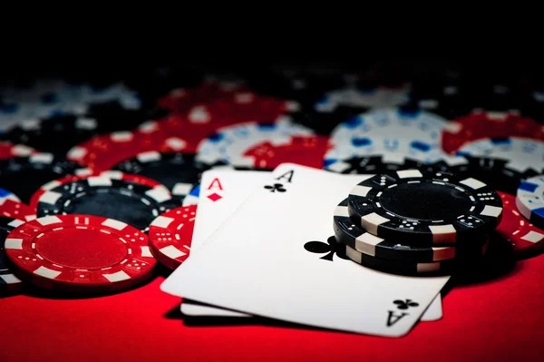 dingdongtogel slide 2