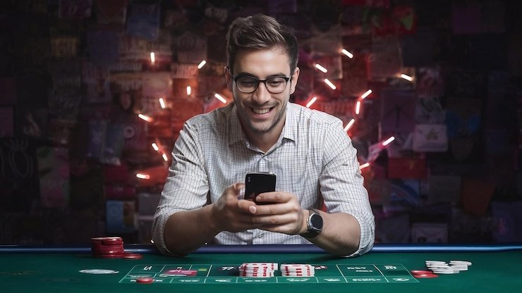 dingdongtogel PUBG Mobile