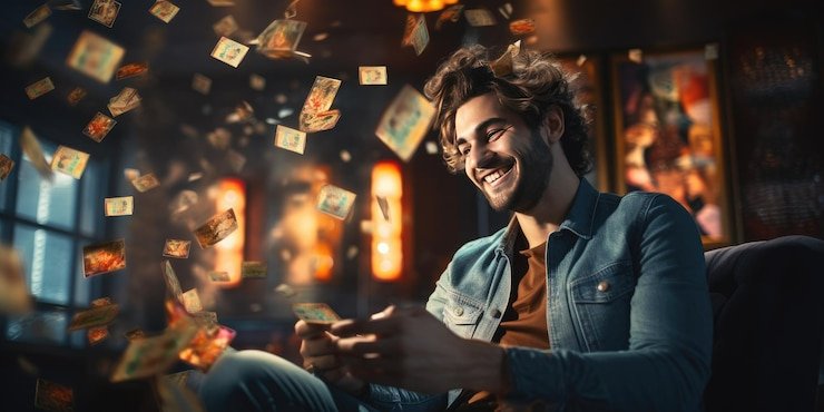 dingdongtogel Fortune Ox