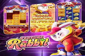 dingdongtogel mobile gaming
