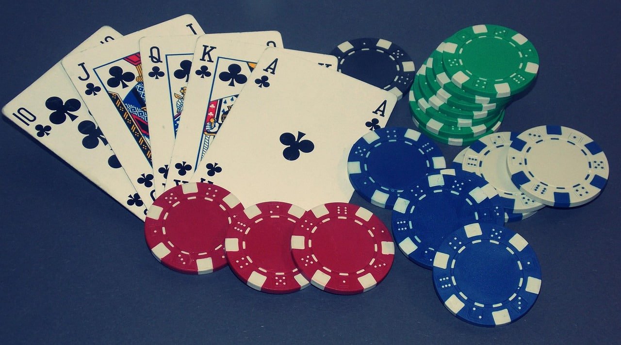 dingdongtogel mobile gaming