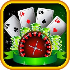 dingdongtogel Roket Naik, Gandaan Bergerak Pantas