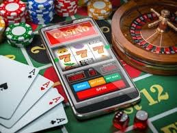 dingdongtogel mobile gaming